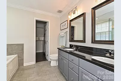 377 Chorus Road, Fort Mill, SC 29715 - Photo 15