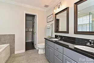 377 Chorus Rd, Fort Mill, SC 29715 - Photo 15
