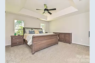 377 Chorus Road, Fort Mill, SC 29715 - Photo 13