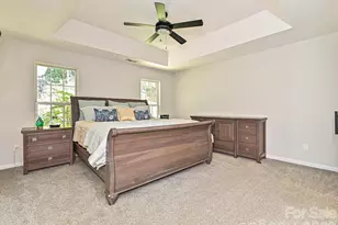 377 Chorus Rd, Fort Mill, SC 29715 - Photo 13
