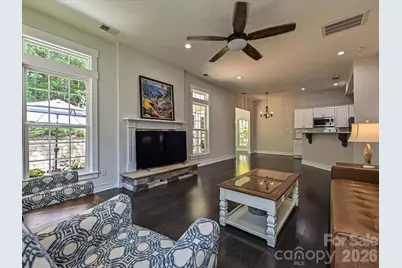 377 Chorus Road, Fort Mill, SC 29715 - Photo 27