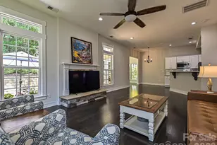 377 Chorus Rd, Fort Mill, SC 29715 - Photo 27