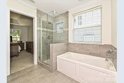 377 Chorus Road, Fort Mill, SC 29715 - Photo 9
