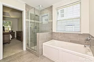 377 Chorus Rd, Fort Mill, SC 29715 - Photo 9