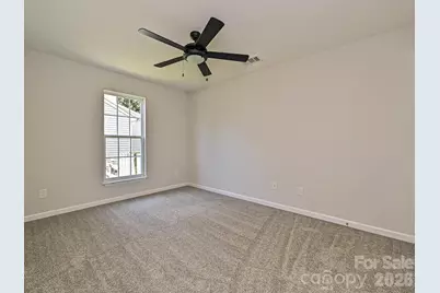 377 Chorus Road, Fort Mill, SC 29715 - Photo 7
