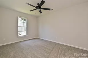 377 Chorus Rd, Fort Mill, SC 29715 - Photo 7