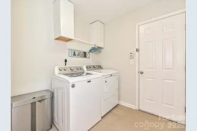 377 Chorus Road, Fort Mill, SC 29715 - Photo 11