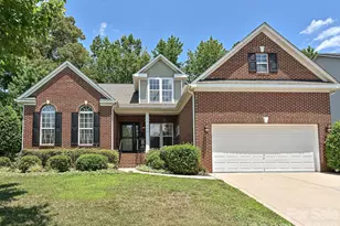 377 Chorus Rd, Fort Mill, SC 29715 - Photo 1