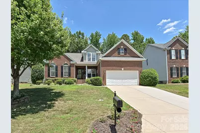 377 Chorus Road, Fort Mill, SC 29715 - Photo 3
