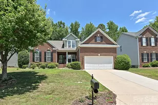 377 Chorus Rd, Fort Mill, SC 29715 - Photo 3