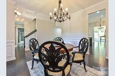 377 Chorus Road, Fort Mill, SC 29715 - Photo 25