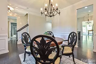 377 Chorus Rd, Fort Mill, SC 29715 - Photo 25