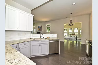 377 Chorus Road, Fort Mill, SC 29715 - Photo 19