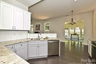 377 Chorus Rd, Fort Mill, SC 29715 - Photo 19