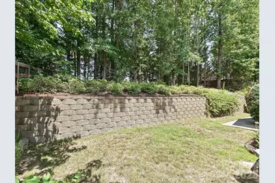 377 Chorus Road, Fort Mill, SC 29715 - Photo 35