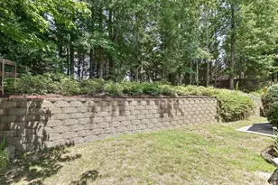 377 Chorus Rd, Fort Mill, SC 29715 - Photo 35