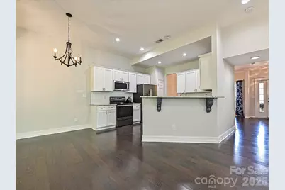 377 Chorus Road, Fort Mill, SC 29715 - Photo 21