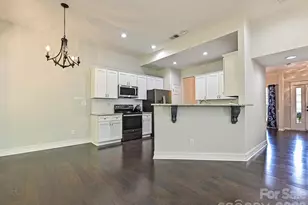 377 Chorus Rd, Fort Mill, SC 29715 - Photo 21