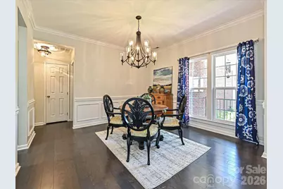 377 Chorus Road, Fort Mill, SC 29715 - Photo 29