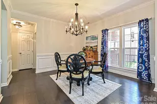 377 Chorus Rd, Fort Mill, SC 29715 - Photo 29
