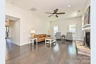 377 Chorus Road, Fort Mill, SC 29715 - Photo 17