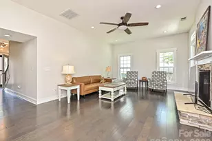 377 Chorus Rd, Fort Mill, SC 29715 - Photo 17