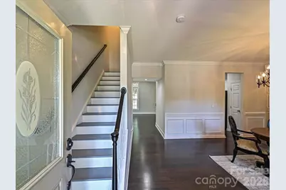 377 Chorus Road, Fort Mill, SC 29715 - Photo 31