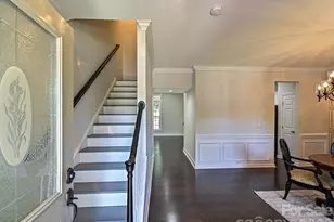377 Chorus Rd, Fort Mill, SC 29715 - Photo 31
