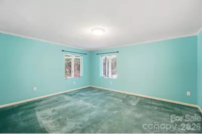 1507 Heatherloch Drive, Gastonia, NC 28054 - Photo 43