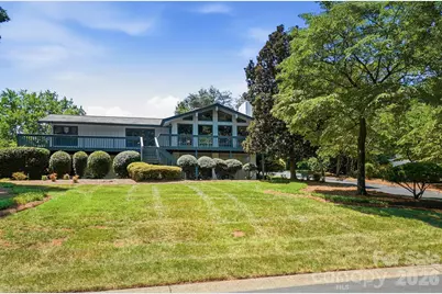 1507 Heatherloch Drive, Gastonia, NC 28054 - Photo 47