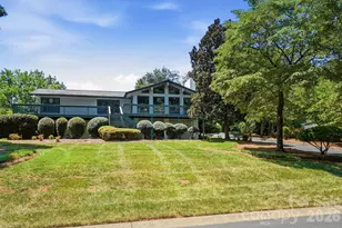 1507 Heatherloch Dr, Gastonia, NC 28054 - Photo 47