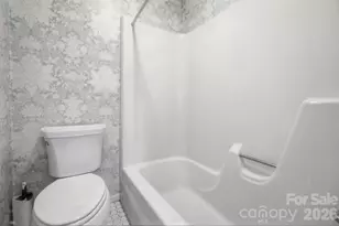 1507 Heatherloch Dr, Gastonia, NC 28054 - Photo 37