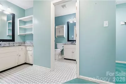 1507 Heatherloch Drive, Gastonia, NC 28054 - Photo 33