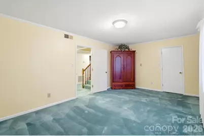 1507 Heatherloch Drive, Gastonia, NC 28054 - Photo 41