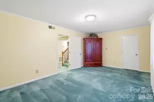 1507 Heatherloch Dr, Gastonia, NC 28054 - Photo 41