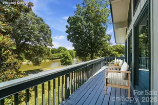 1507 Heatherloch Dr, Gastonia, NC 28054 - Photo 23