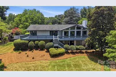 1507 Heatherloch Drive, Gastonia, NC 28054 - Photo 1