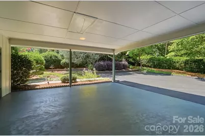 1507 Heatherloch Drive, Gastonia, NC 28054 - Photo 11