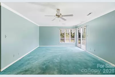 1507 Heatherloch Drive, Gastonia, NC 28054 - Photo 31