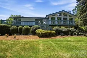 1507 Heatherloch Dr, Gastonia, NC 28054 - Photo 5