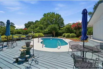 1507 Heatherloch Drive, Gastonia, NC 28054 - Photo 13