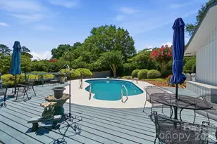 1507 Heatherloch Dr, Gastonia, NC 28054 - Photo 13