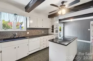 1507 Heatherloch Dr, Gastonia, NC 28054 - Photo 27