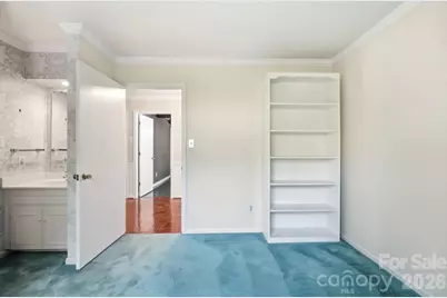 1507 Heatherloch Drive, Gastonia, NC 28054 - Photo 35