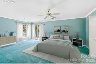 1507 Heatherloch Drive, Gastonia, NC 28054 - Photo 29