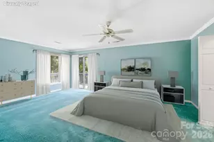 1507 Heatherloch Dr, Gastonia, NC 28054 - Photo 29