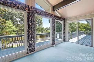 1507 Heatherloch Dr, Gastonia, NC 28054 - Photo 21