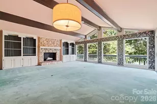 1507 Heatherloch Dr, Gastonia, NC 28054 - Photo 17