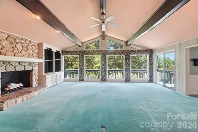 1507 Heatherloch Drive, Gastonia, NC 28054 - Photo 19