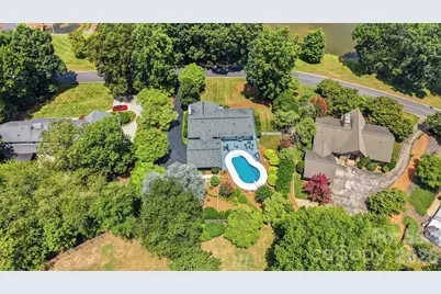 1507 Heatherloch Drive, Gastonia, NC 28054 - Photo 3